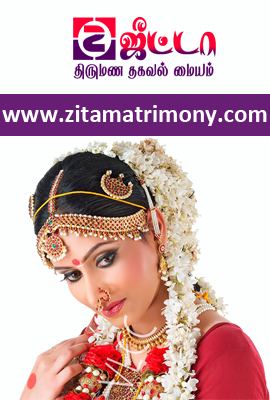 trichywebdesign