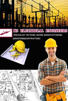 trichywebdesign