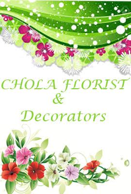 trichywebdesign
