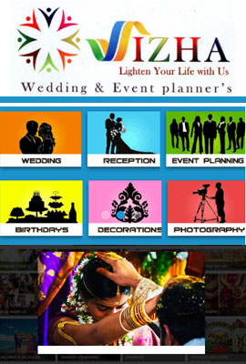 trichywebdesign