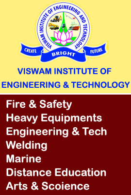 trichywebdesign