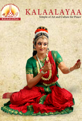 trichywebdesign