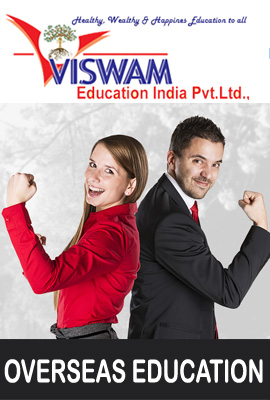 trichywebdesign