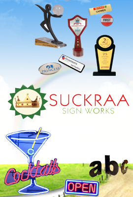 trichywebdesign