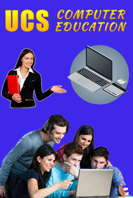 trichywebdesign