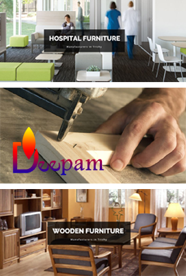 trichywebdesign