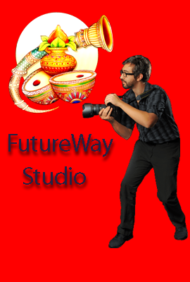 trichywebdesign