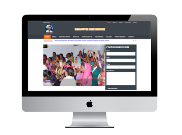 trichywebdesign trichywebdesign