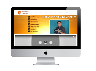 trichywebdesign trichywebdesign
