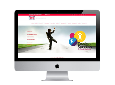 trichywebdesign trichywebdesign