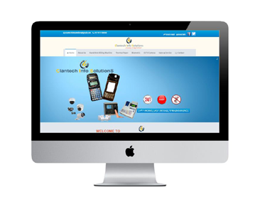 trichywebdesign trichywebdesign
