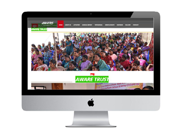 trichywebdesign trichywebdesign