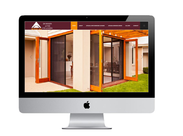 trichywebdesign trichywebdesign