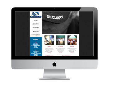 trichywebdesign trichywebdesign