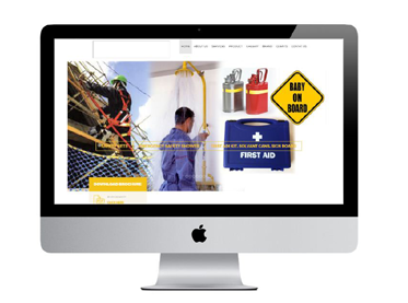trichywebdesign trichywebdesign