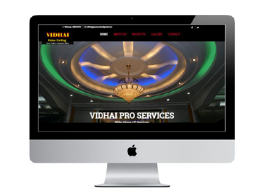 trichywebdesign trichywebdesign