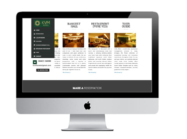 trichywebdesign trichywebdesign