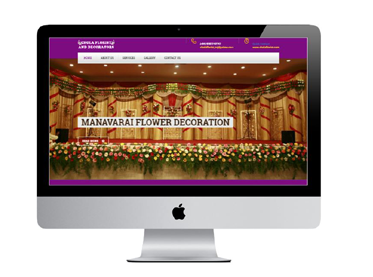 trichywebdesign trichywebdesign