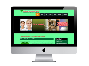 trichywebdesign trichywebdesign