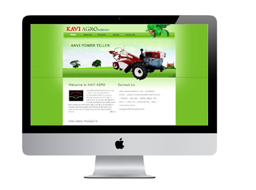 trichywebdesign trichywebdesign