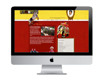 trichywebdesign trichywebdesign