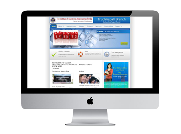 trichywebdesign trichywebdesign
