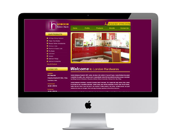 trichywebdesign trichywebdesign