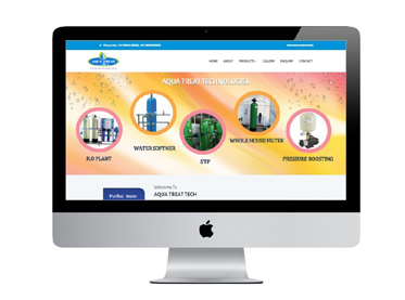 trichywebdesign trichywebdesign