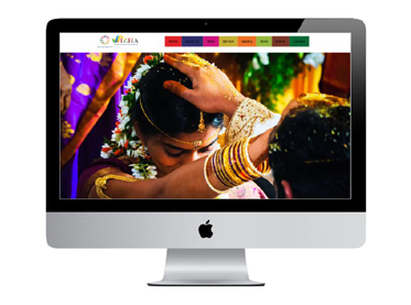 trichywebdesign trichywebdesign