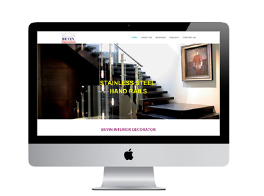 trichywebdesign trichywebdesign