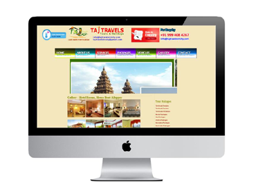 trichywebdesign