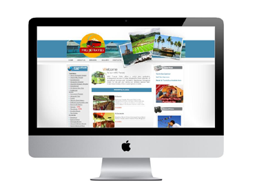 trichywebdesign trichywebdesign