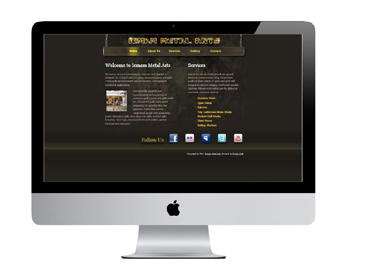 trichywebdesign trichywebdesign