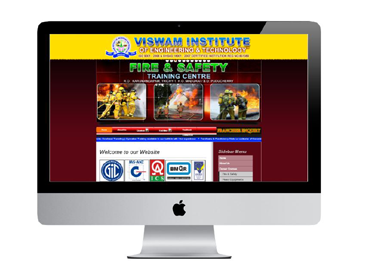 trichywebdesign trichywebdesign