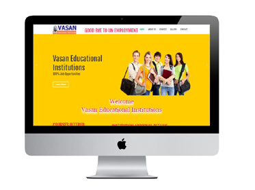 trichywebdesign trichywebdesign