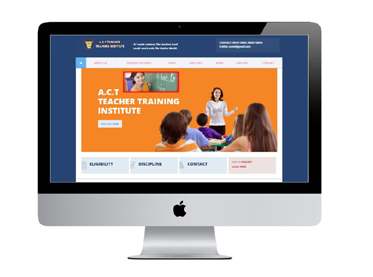 trichywebdesign trichywebdesign