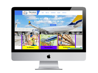 trichywebdesign trichywebdesign