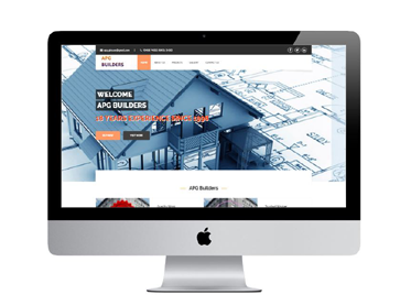 trichywebdesign trichywebdesign
