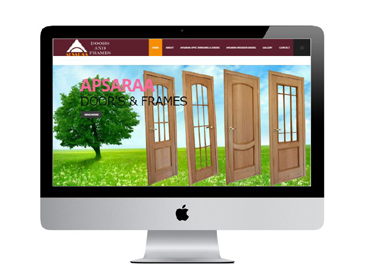 trichywebdesign trichywebdesign