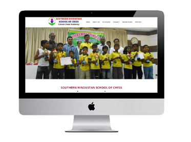 trichywebdesign trichywebdesign