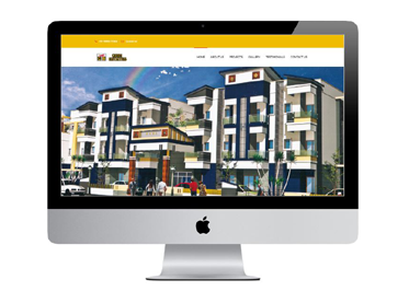 trichywebdesign trichywebdesign