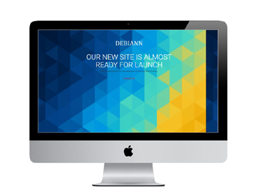 trichywebdesign trichywebdesign