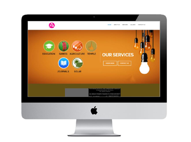 trichywebdesign trichywebdesign