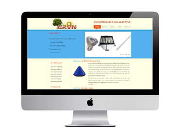 trichywebdesign