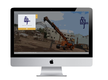 trichywebdesign trichywebdesign