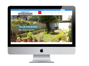 trichywebdesign trichywebdesign