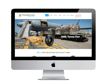 trichywebdesign trichywebdesign