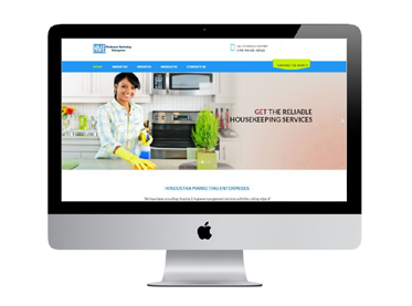 trichywebdesign trichywebdesign