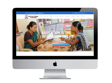 trichywebdesign trichywebdesign