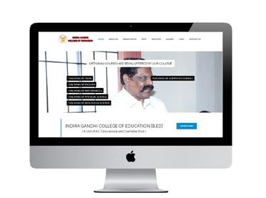 trichywebdesign trichywebdesign
